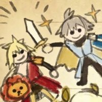Rhen ☀️🍷 (@phdei_lvr) 's Twitter Profile Photo Rhen ☀️🍷 (@phdei_lvr) 's Twitter Profile Photo