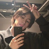 tara! (@taraisbriize) 's Twitter Profile