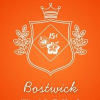 celine of House Bostwick ๐บ (@cee_scott242) 's Twitter Profile