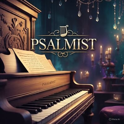 PsalmistWeb3's profile picture. Web3 promoter || Crypto trader || Community manager || Web3 enthusiast || Moderator || NFTs Ambassador || Memes on Solana Ambassador || Exchange Ambassador