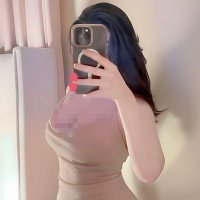 RR (@rr6770622368323) Twitter profile photo
