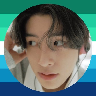 head simkungdan & pro enhypenator || on the yunkitakseob pill ㅤㅤㅤㅤ ˗ˏˋ 🦌🦅🦮🐧🦊🐱🐤 ´ˎ˗