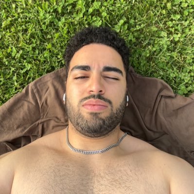 Yessine 🇹🇳 Profile