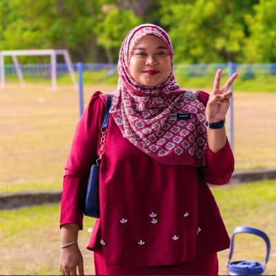 nurafiqaaah_'s profile picture. silent but deadly