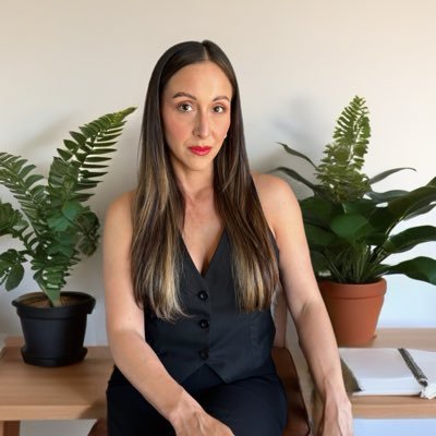 brittgsocial's profile picture. UGC Creator + Strategist