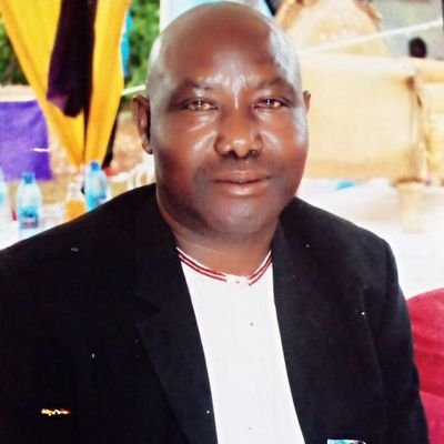 CHAIRMAN LC3,PETETE RURAL, FROM (2006/2011,2011/2016,2020/2026) @DPSecretariat1
FARMER ,HUSBAND AND SENIOR POLITICIAN
IN BUKEDI SUB REGION AND OLD PALLISA
