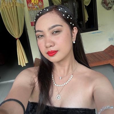 __mariaLourdess's profile picture. Cloud🛵 Moshi & Sashi🐶