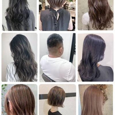 cabarefla's profile picture. 岡山のエステ店です。
お仕事をお探しの方はいつでもご連絡ください。地元在籍も出稼ぎさんも大歓迎です。お気軽にLINEまたはDMにてお問い合わせください。https://t.co/2TNH3KjIJV