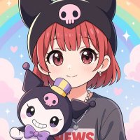 爆弾おむすび💣🍙 (@bakuoni_25) 's Twitter Profile Photo 爆弾おむすび💣🍙 (@bakuoni_25) 's Twitter Profile Photo