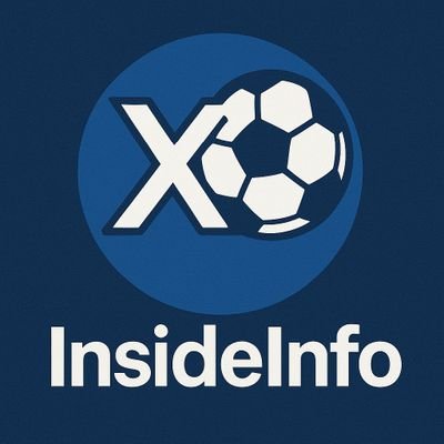 Bringing you #EXCLUSIVE news in the world of football. ⚽️