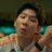 daladeww's profile image