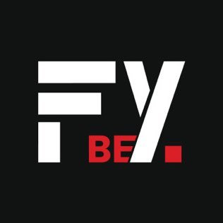 @Footy_belgium