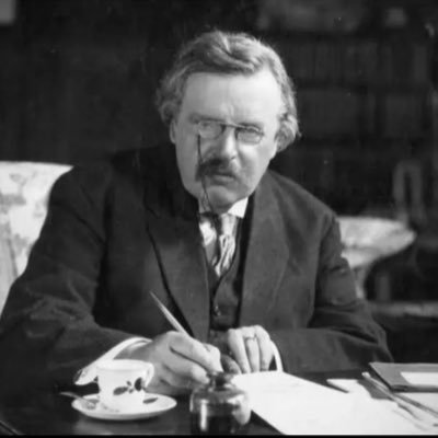 the_fambusiness's profile picture. Thank God that we can trust the process.