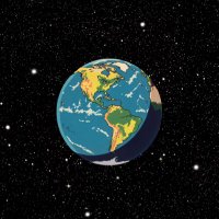 estupefactePermanent (@ma50666) 's Twitter Profile Photo estupefactePermanent (@ma50666) 's Twitter Profile Photo