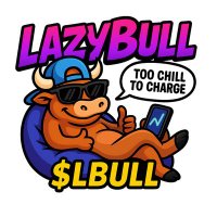 LazyBullOfficial (@lazybulihq) 's Twitter Profile
