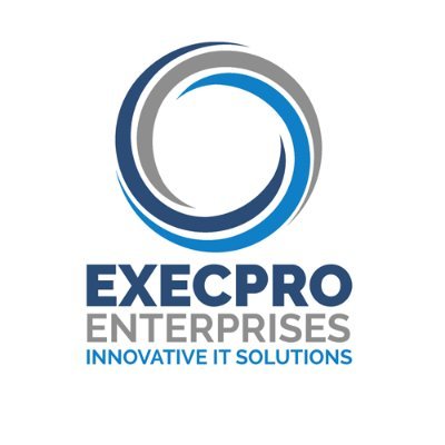 Our mission is simple: make technology an asset for your business, not a problem.