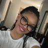 Prettyarii21's profile picture. 25 | HTX | Aquarius ♒️ GA made, TX raised ✨ 409 where I’m from! 🌴 IG: Ariethadon_ Backup: @youamunch2x #themkidsmama #relatabletweets #dancer dm for promo 💰