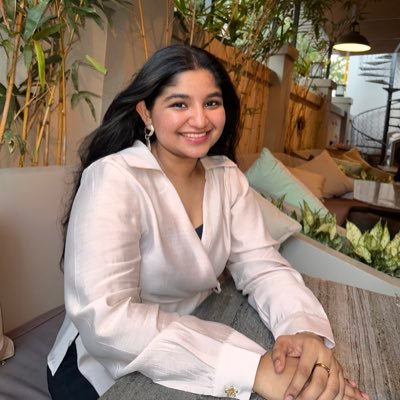 varnikadakalia's profile picture.