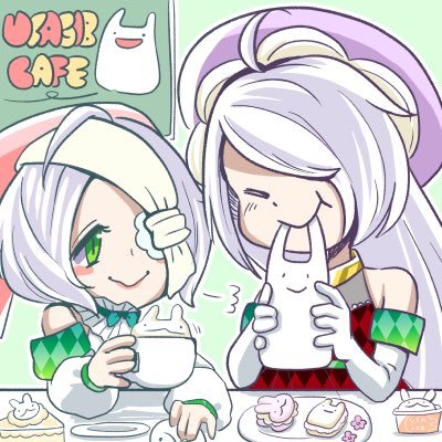 kuma_taro_'s profile picture. ＊LUNA SEA SLAVE*:🌙:*＊嵐の赤担❤️スタリの青推し❄️＊✨🍓フルーツぱへ＆ちょこ🍫・おうちティータイム🫖✨＊ちぇろを弾く＊音楽に浸る＊爪塗り練習記録＊