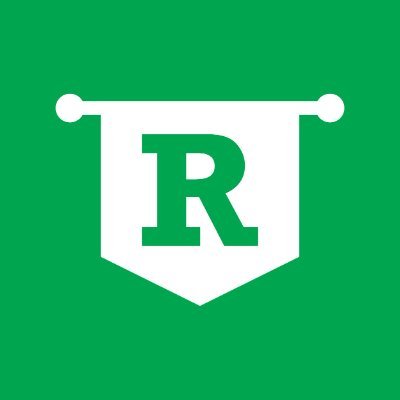 Rafters redefines how fans get answers: instantly, seamlessly, and all in one place. It’s not just a tool, it’s a new way to experience the game.