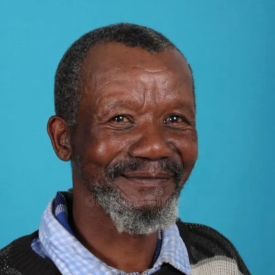 Cameroun / d’Afrique et fier ! Économie circulaire, développement durable, agriculture responsable :)