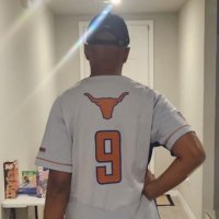 Daniel Soto (@athletedaniel08) 's Twitter Profile
