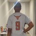 Daniel Soto (@athletedaniel08) Twitter profile photo Daniel Soto (@athletedaniel08) Twitter profile photo