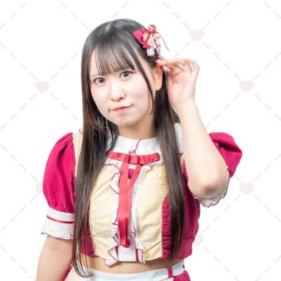 (@amastage_sakae)にいます🙂↕️🧡炭酸メリリエット代表、4年生、7期生のめあです!!Root mimi貫井夢生ちゃん、元iLiFE!深月らむちゃんがすきです🚼☆普段はこっち!!➡️(@mea__nya)#めあと目合わせて 【9/20めあ生誕祭!待ってます!】