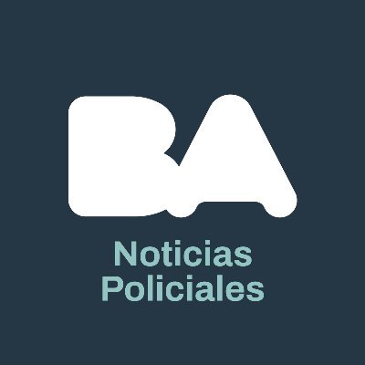 Encontrá todas las noticias en nuestro sitio web: https://t.co/pq7SgOYeyy