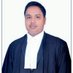 Kaliprasad Muduli (@kaliprasad1992) Twitter profile photo Kaliprasad Muduli (@kaliprasad1992) Twitter profile photo