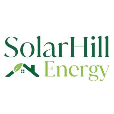 SolarHillEnergy's profile picture. North Cork Solar Panel SEAI Registered Installers, Domestic | Commercial | Agri | Solar PV and EV solutions. 5 star reviews on Google ⭐⭐⭐⭐⭐