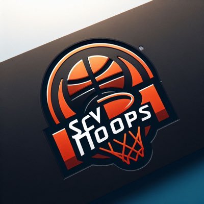 HoopsScv's profile picture. High school basketball updates from the Wisconsin St. Croix Valley