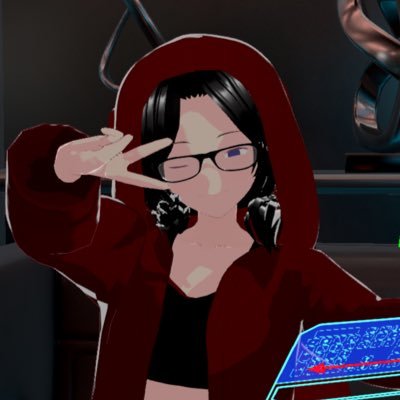 いつもいる月曰生さんのプロフィール画像