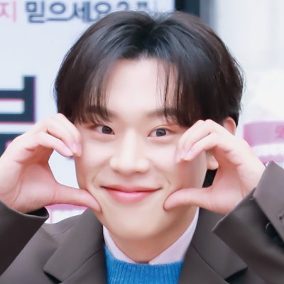 과쟈さんのプロフィール画像