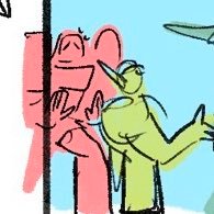 응ㅇ잉W Profile