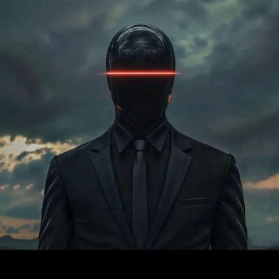 Qarihussai75257's profile picture. follow me and get back