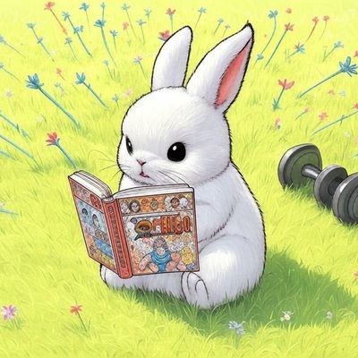 11年勤めた正社員(システムエンジニア(Java))を辞め社外人になって初の無職。
フリーランスエンジニアになりたいが考え中です。
辞めてからお金がどんどん減って大ピンチ…
好き:ワンピース、筋トレ、HUNTER×HUNTER、SASUKE、Switch、遊戯王カード(初期)、プロレス、にゃんこ大戦争