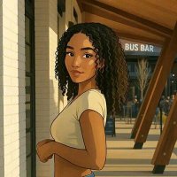 jonathan1 (@jonatha41707102) 's Twitter Profile