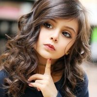 N (@1eixm) 's Twitter Profile