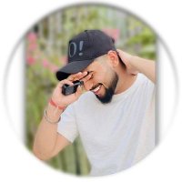 8i22l🔥 (@8i22l) 's Twitter Profile