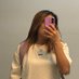 Janah Yoed (@janahmora) Twitter profile photo Janah Yoed (@janahmora) Twitter profile photo