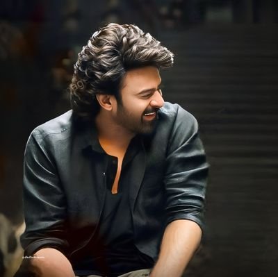 prabhasraju_333's profile picture. 