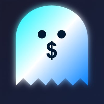 Transfer SOL privately. Backed by @alliancedao. No project token.