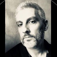 İnanç Kıroğlu (@inanckiroglu) 's Twitter Profile