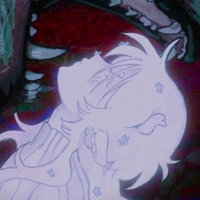 ㅤㅤㅤㅤTIME CAN GO AHEAD AND PASS ME BY ㅤㅤㅤㅤㅤㅤ
THEY CAN FIND OUT ALL ABOUT IT,ㅤㅤ
ㅤㅤㅤㅤㅤㅤㅤㅤJUST OUTSIDE OF