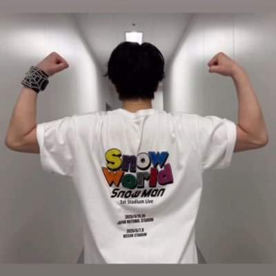 ari07_sa23's profile picture. どっかの調理師👩‍🍳