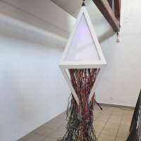 Max Sol (@maxsol666) 's Twitter Profile