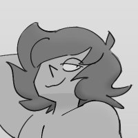 iSketch_Smut 🔞 (@isketch_smut) 's Twitter Profile Photo iSketch_Smut 🔞 (@isketch_smut) 's Twitter Profile Photo