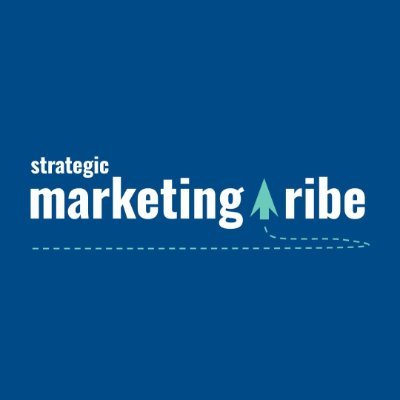Strategic Marketing Tribe (AKA theContenTribe) Profile