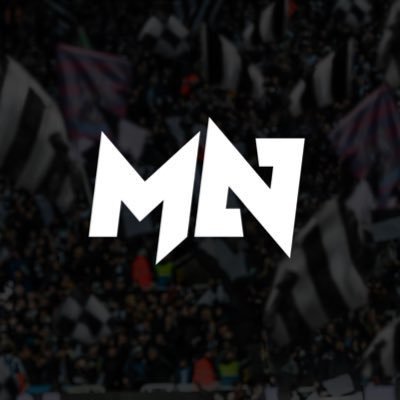 • 𝘼𝙇𝙇 𝙏𝙃𝙄𝙉𝙂𝙎 #NUFC.
• 𝙄𝙉𝙎𝙏𝘼𝙂𝙍𝘼𝙈 - 𝙉𝘼𝙏𝙄𝙊𝙉𝙈𝘼𝙂𝙋𝙄𝙀